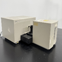Agilent 8453 G1103A Diode Array UV-Visible Spectrophotometer image 0